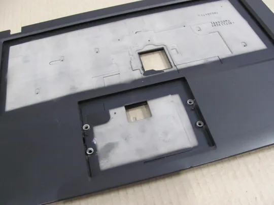 Купити 397-1 Кришка панель палмрест AM0TW000600  для Lenovo ThinkPad T450 T450S оригінал