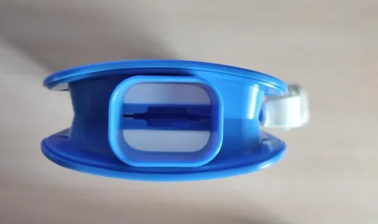 Портативна форма для льоду diy ice на 18 кубиків льоду Де купити