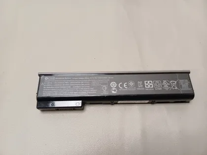 фото, 1186 акумулятор HP CA06  HSTNN-LB4X 10.8V 55WH НІМЕЧЧИНА