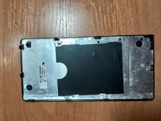 Купити HP Compaq CQ58 сервисная крышка