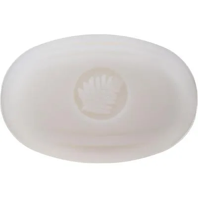 Купити Твердое мыло Felce Azzurra Classico 100 г (8001280307584)