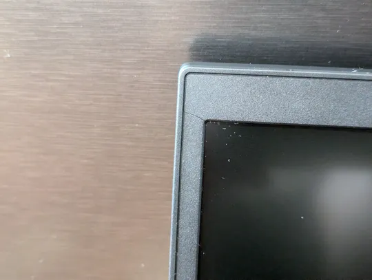 №1 Ноутбук Lenovo ThinkPad L14 Gen 1 AMD Ryzen 5 Pro 4650U 8GB DDR4 128GB SSD Інтернет-аукціон