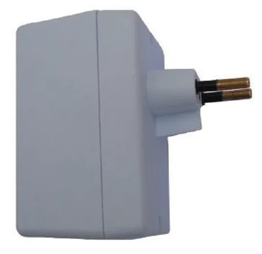 Бар&#039;єр 10A, захист холодильника З аукціону