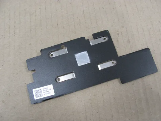 Купити номер0061-34 кріплення охолодження радіатор  AT1EQ0010R0  для Lenovo 100-15 100-15IBY b50-10  оригінал