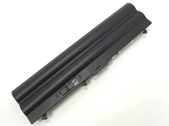 Купити Батарея 45N1000 для Lenovo ThinkPad W530I (10.8V 4400mAh).