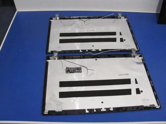 Купити №20-2 кришка матриці 13N0-7NA0A01 для ACER V3-771G V3-731 оригінал