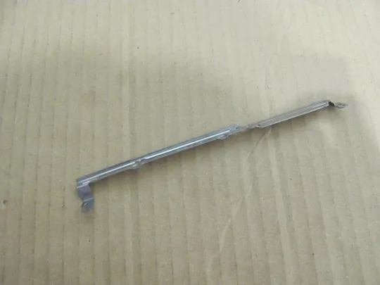 Купити 376-12 комплектуюче для FUJITSU S761 оригінал