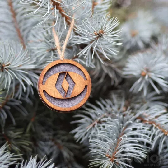 Автомобільний освіжувач повітря з парфумованою олією з логотипом Renaut Інтернет-аукціон