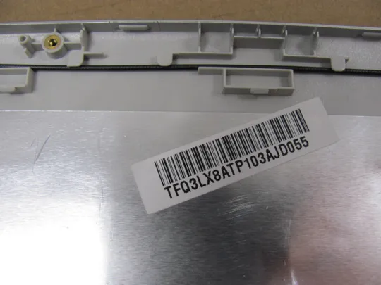 38-7 кришка матриці TFQ3LX8ATP103 для HP ProBook 430 G5 оригінал Недорого