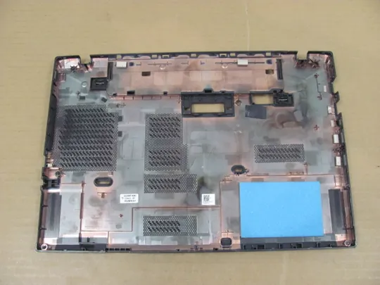 Купити 887-6 Кришка дно піддон корпуса AP108000700 для Lenovo Thinkpad L450 L460 L470  оригінал