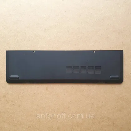 фото, Сервісна кришка Dell Inspiron 14 3452 P60G / 460.03V0H.0022 0XFWND для ноутбука оригінал