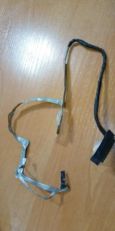 Шлейф матрицы ACER 50.4VM14.013 50.4VM06.011 Ціна