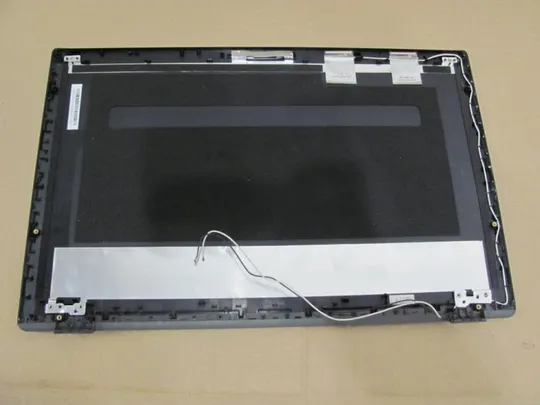 Купити №359-3 кришка матриці 441.04X01.XXXX для ACER E5-773G E5-722 оригінал