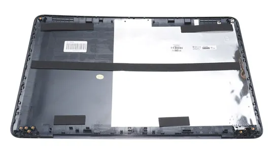 Кришка матриці для ноутбука HP (250, 250 G1, 255, HP 2000), black Ціна