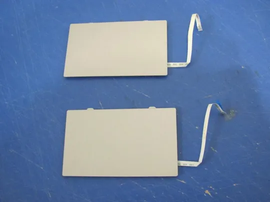 №191-10 тачпад SA462E-1600 для MEDION E6422 оригінал Ціна