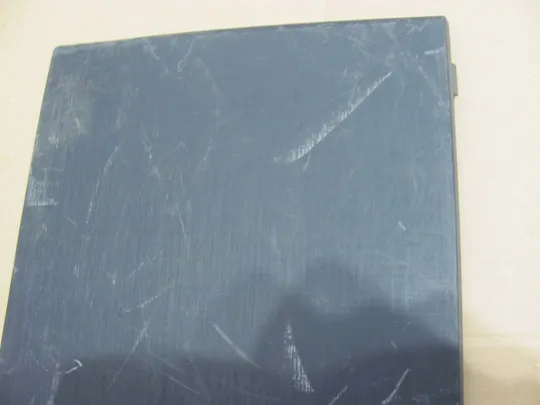 номер0249-15 кришка матриці Кришка дисплея Тильна кришка Корпус матриці Верхня кришка Задня кришка matrix cover   Top Case LCD Cover Rear Lid Back Cover Housing Cabinet EAZRT00301A для Acer Aspire E5 E5-573G E5-522 E5-532 оригінал Продаж