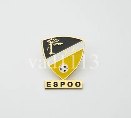 фото, футбол  ФК Хонка Эспоо Финляндия - Finland