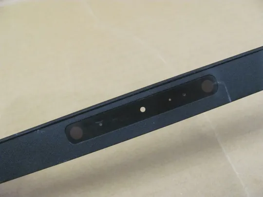 828-24 рамка матриці EAX8I00201A 3FX8ITP303 для HP ProBook 430 G6 430 G7 оригінал З аукціону