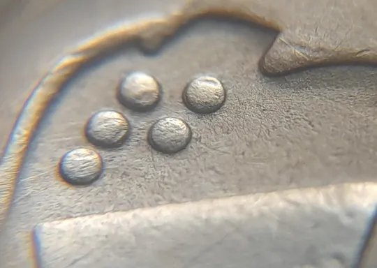 (4561) 50 копійок 1992 1БА(б)с брак по каталогу Володимира Шекені (50 копеек 1992 1БА(а)с по ІТК) Продаж