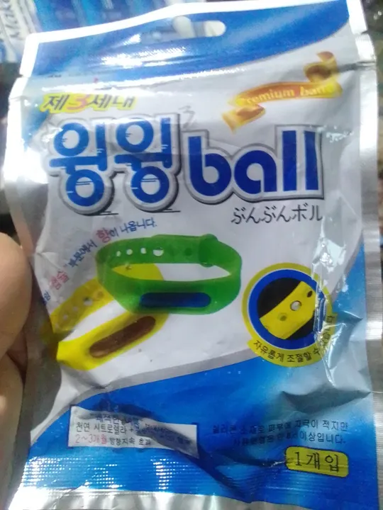 браслети для смарт годинника Ціна