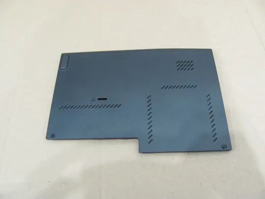 74-18 сервісна кришка 04W3749 60.4SE09.001  для  Lenovo ThinkPad L430 L530  стан нового оригінал Продаж