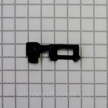 фото, Гумка мікрофона TP-Link Neffos C5 TP701A для телефону