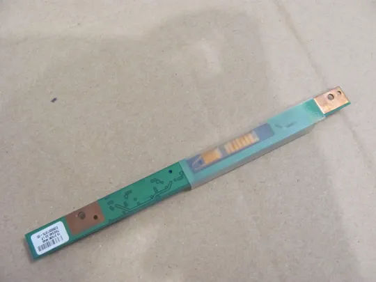 Купити номер0331-35 Інвертор матриці T62I240.02  для Acer Aspire 4710Z 4310 4315 4920G 4715 4710G Інвертор lcd invertor board