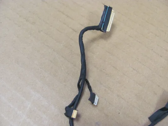 814-19 шлейф WEB  DC02C00PR30 SC10Z23769  для Lenovo ThinkPad T14s Gen 2 оригінал Інтернет-аукціон