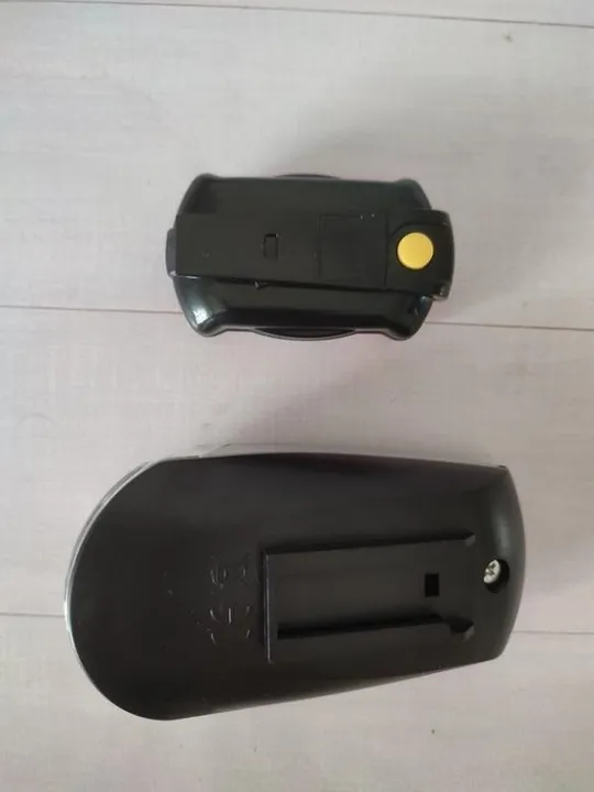 Велосипедный фонарь kk-760 Продаж