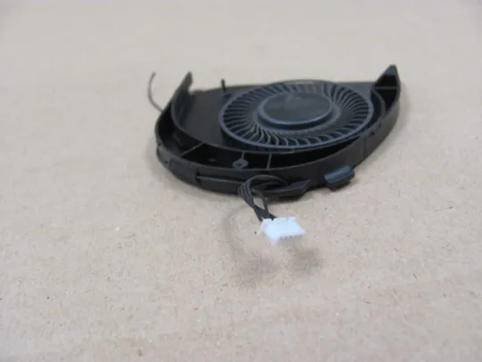 616-4 Вентилятор (кулер, FAN)  для Lenovo ThinkPad T440 T450 T460 оригінал Продаж