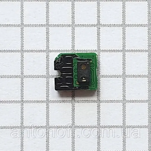 Датчик наближення Nokia Lumia 520 RM-914 для телефона оригінал Ціна