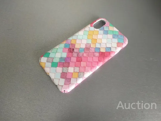 Купити Чехол для Apple iPhone X Xs
