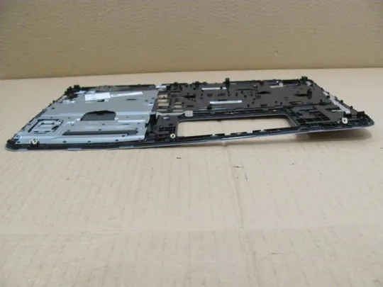 №97-10 панель палмрест для HP 450 G4 оригінал З аукціону