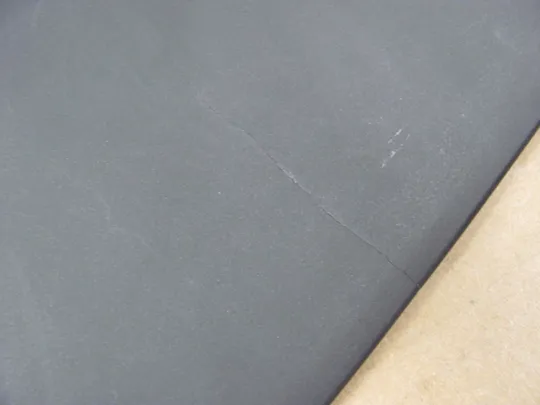 787-10 кришка матриці AP1DB000100 для Lenovo Thinkpad P53  оригінал Торговий майданчик