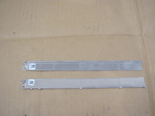 724-9 кріплення матриці  038YGT 0G7CJ0  для  DELL Latitude 5320  оригінал Ціна