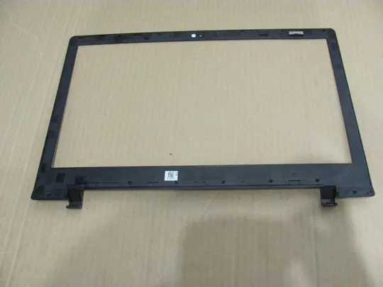 Купити номер0110-10 рамка матриці AP11S000600 для LENOVO 110-15IBR 110-15ISK 110-15ACL Оригінал