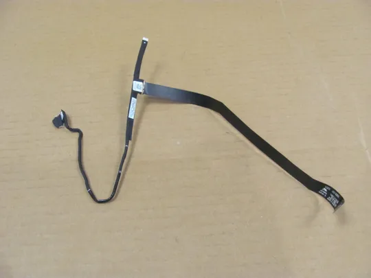 777-18 шлейф 0HT48D DC020040900 LF-K472P  для Dell ALIENWARE x15 R1 R2 оригінал Ціна