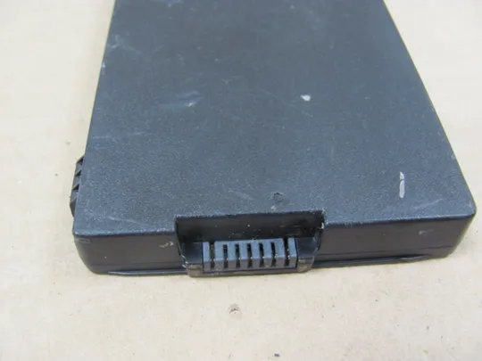 акб, Акумуляторна батарея VGP-BPS24 11.1V 49WH для SONY SVS131 SVS1312 SVS13A1 SVS1511 SVS1513 VPC-SA VPC-SA21 VPC-SA22 VPC-SA26 VPC-SA3 VPC-SA4 VPC-SB11 VPC-SB15 VPC-SB16 VPC-SB18 VPC-SB19 VPC-SB1 VPC-SB25 VPC-SB26 VPC-SB28 VPC-SB2 VPC-SB35 VPC-SB36 VPC- Де купити