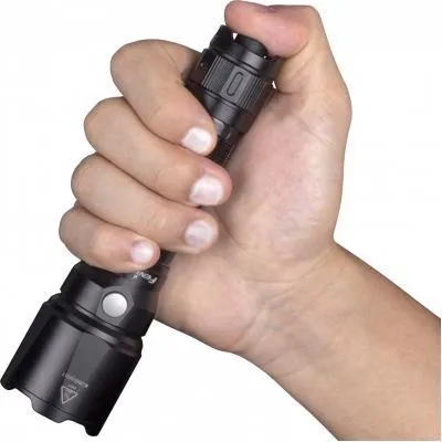 Фонарь Fenix TK22 V2.0 (TK22V20) Де купити