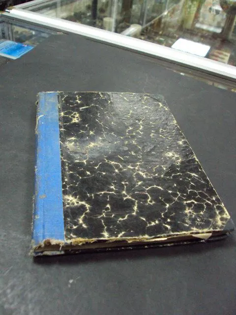 Купити книга иванов, история средних веков, курс систематический спб 1906 год №123