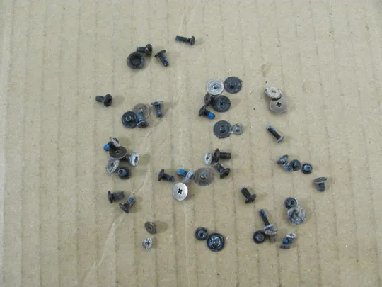 номер0019-51 комплектуюче для HP Elitebook 840 G2 оригінал Продаж