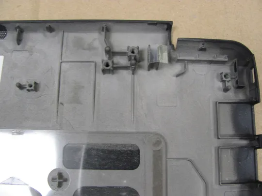 587-4 панель палмрест клавіатура з підсвідкою робоча GM904334912A 102-016N3LHA04 для  Toshiba Dynabook Portégé Tecra X40-G  оригінал Де купити