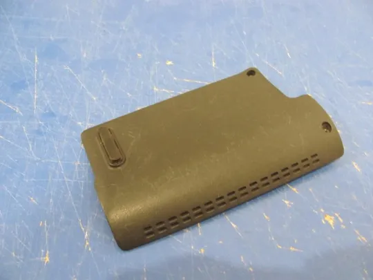 №222-16 Сервісна кришка FOX3EZK2HDTN для Acer Aspire 6530 6930 оригінал Ціна