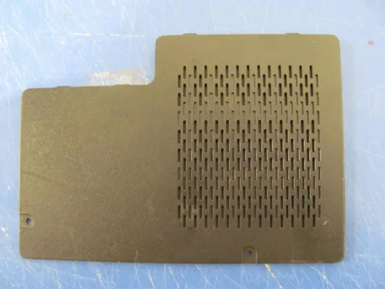 №75-22 сервісна кришка 13-NDK1AP090-1 для Asus A6/A6000 оригінал З аукціону