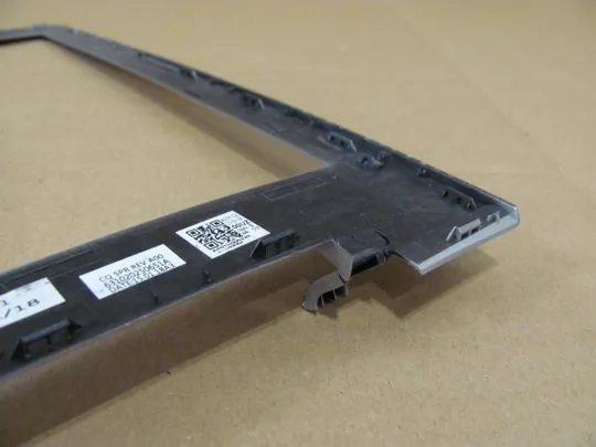 422-5 рамка  матриці AP0TH000220 для  Lenovo   Z50-75 G50-70 оригінал Торговий майданчик