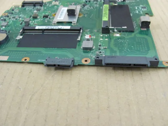 493-10 материнська плата РОБОЧА 69N0CNMA8A03P для MEDION E6240T оригінал Де купити