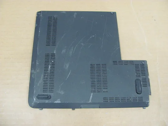 номер0889-17 сервісна кришка FA0SK000B00 для  Lenovo ThinkPad E531 E540 оригінал Ціна