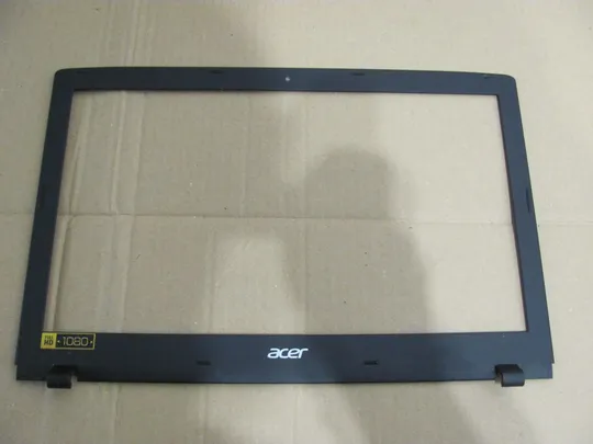 511-15 рамка матриці EAZAA002010 для Acer Aspire E5 E5-553 E5-575 F5-573  оригінал Ціна