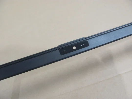 661-4 рамка матриці  для  Fujitsu Celsius H760 H770 оригінал З аукціону