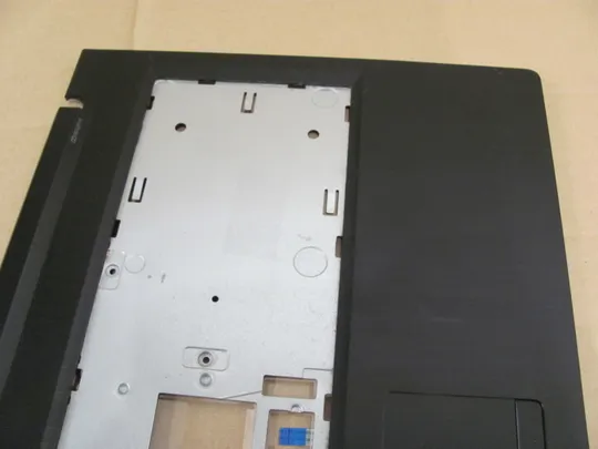443-35 Кришка панель палмрест та тачпад AP0TH000400  для  Lenovo G50 G50-80 G50-70 G50-45 Z50 оригінал Продаж